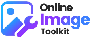 Online Image Toolkit